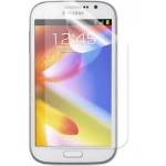 Samsung I9080/ I9082/ I9060 Galaxy Grand
