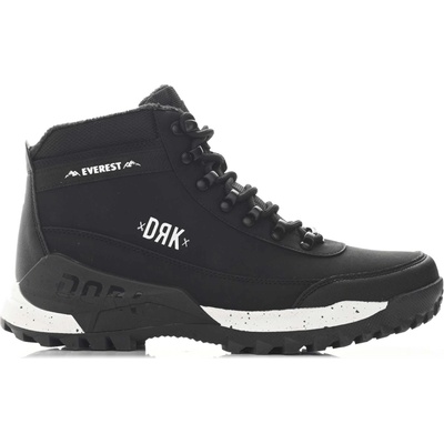 DRK EVEREST 46
