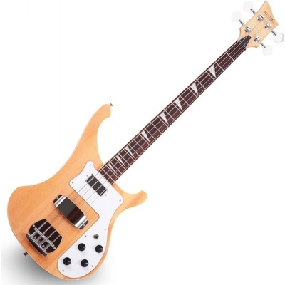 Rocktile Pro RB-400N