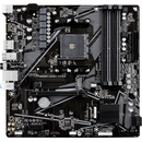 GIGABYTE A520M DS3H WIFI6E