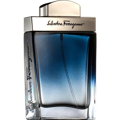 Salvatore Ferragamo Subtil pour Homme EDT 50 ml