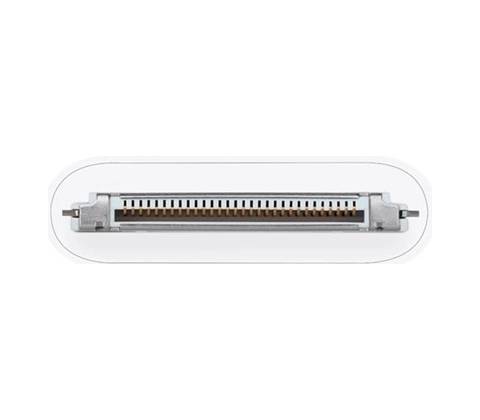 Apple MD098ZM/A