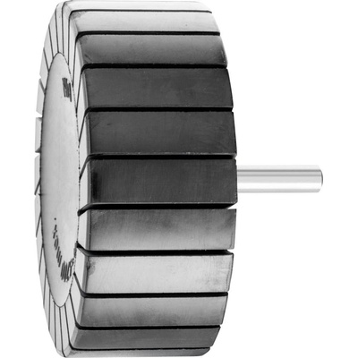 PFERD TOOLS 42113000 držiak brúsnej manžety Priemer 100 mm 5 ks; 42113000