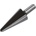 Wolfcraft 2518000