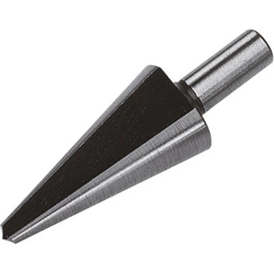 Wolfcraft 2518000