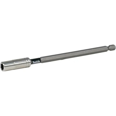 Makita Magnetický držiak bitu E-20264