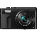 Digitální fotoaparáty Panasonic Lumix DC-TZ90