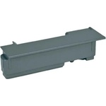 Lexmark C734X77G