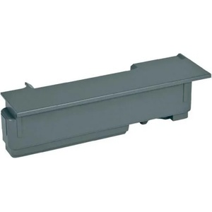 Lexmark C734X77G