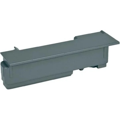 Lexmark C734X77G