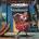 Cyndi Lauper - She's So Unusual (LP) (0190759838112)