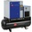 Airpress APS 9 Basic G2 Combi Dry