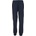 Loap Dimond dark blue