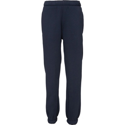 Loap Dimond dark blue