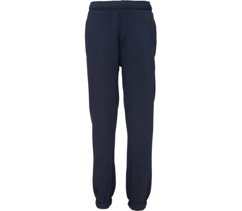 Loap Dimond dark blue