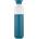 Dopper Термо бутилка Dopper Dopper Insulated Insulated bottle - Green Lagoon - размер 350 ml (533-1037-1111)