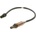 Lambda sonda BOSCH 0 258 005 281