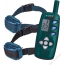 DogTrace d-control 502 mini