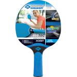 DONIC Хилка Donic Alltec Hobby