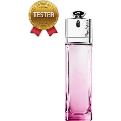 Dior Addict Eau Fraiche EDP 100 ml tester