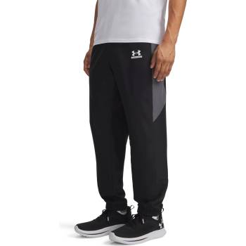 Image 1 of Under Armour Tech sport pant l