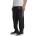 Under Armour Tech sport pant l