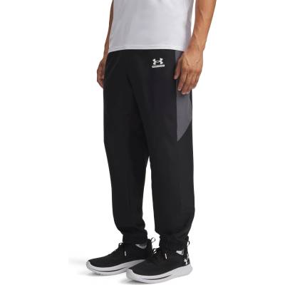 Under Armour Tech sport pant l