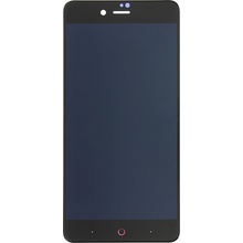 LCD Displej + Dotyková Doska Nubia Z11mini S