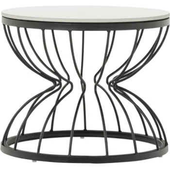 Image 1 of ХОЛНА МАСА ДЕТРОЙТ (3530667)