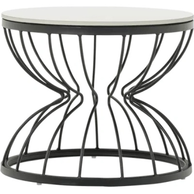 ХОЛНА МАСА ДЕТРОЙТ (3530667)