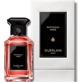 Image 1 of Guerlain Patchouli Paris EDP 100 ml