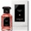 Guerlain Patchouli Paris EDP 100 ml