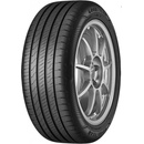 Goodyear EfficientGrip 2 215/65 R17 103V