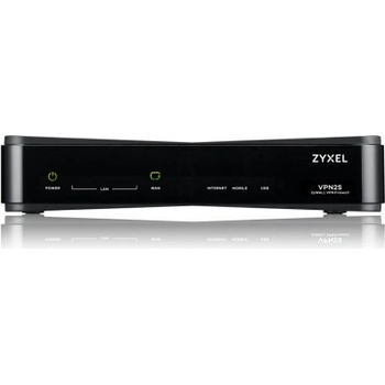 ZYXEL VPN2S-ZZ0101F