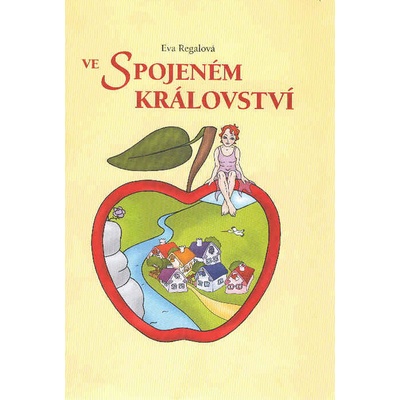 Ve Spojeném království