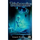 Trichamin