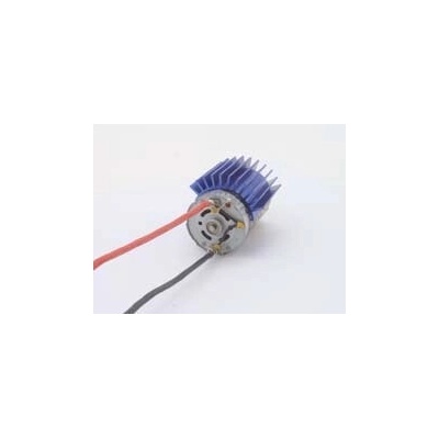 DF models 6106 Elektromotor RC- 550 8515