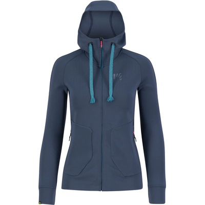 Karpos Easyfrizz Winter midnight