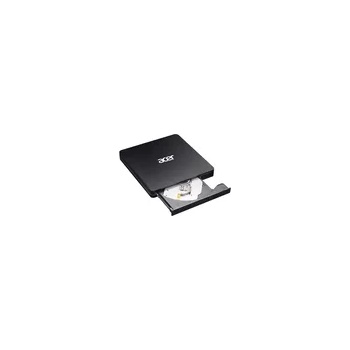 Acer Portable DVD Writer Black (GP.ODD11.001)