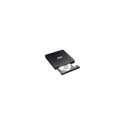 Acer Portable DVD Writer Black (GP.ODD11.001)