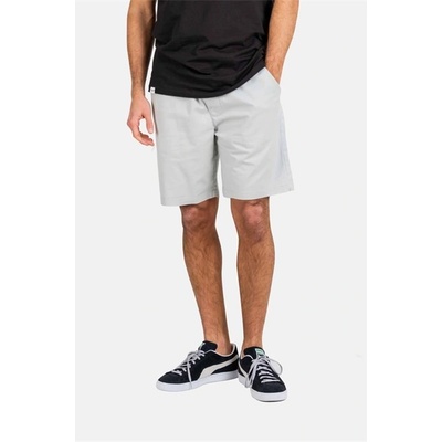 Reell Reflex Easy Short LW Mirage Grey 141