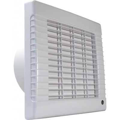 Dalap 150 LVZW Eco