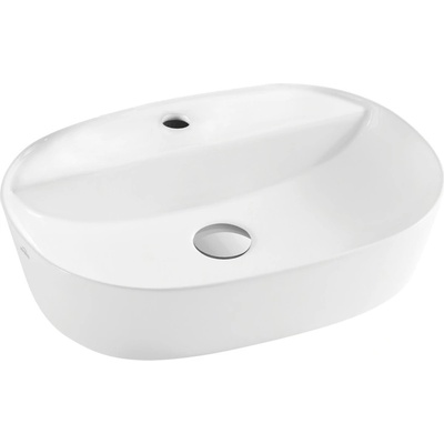 Invena HALIA CE-18-001-C