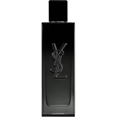 Yves Saint Laurent Myself EDT 100 ml Tester