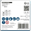 Bosch 2608901958