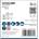 Bosch 2608901958