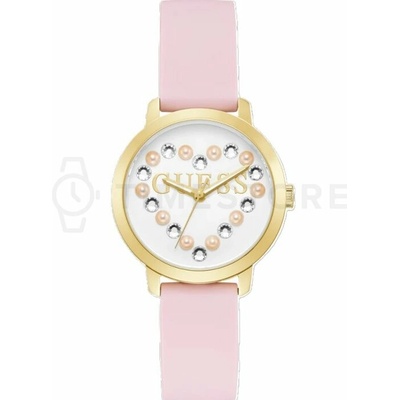 Guess GW0998L2