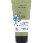 Douglas Hydrating Day Cream 20 ml Дневен крем дамски 50ml