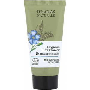 Douglas Hydrating Day Cream 20 ml Дневен крем дамски 50ml