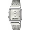 Casio AQ-230EM-7A